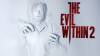 Гайд по прохождению The Evil Within 2