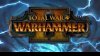 Гайд по прохождению Total War: Warhammer II