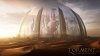 Torment: Tides of Numenera