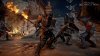 Гайд по прохождению Dragon Age: Inquisition