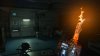 Гайд по прохождению Alien: Isolation