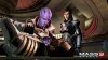 прохождение Mass Effect 3