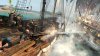 Гайд по прохождению Assassin's Creed IV: Black Flag
