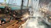 Легендарные корабли в Assassin's Creed IV: Black Flag