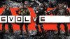 прохождение Evolve