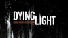 Dying Light