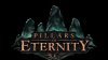 Pillars of Eternity - Гайд по битвам