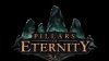 Гайд по прохождению Pillars of Eternity