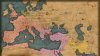 Total War: Attila - Гайд по Западной Римской Империи