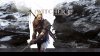 Гайд по прохождению The Witcher 3: Wild Hunt