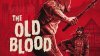 Гайд по прохождению Wolfenstein: The Old Blood