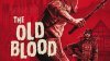 Wolfenstein: The Old Blood