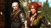 The Witcher 3: Wild Hunt – Hearts of Stone (DLC) – Гайд как переспать или закрутить роман с Шанни