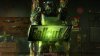 Fallout 4