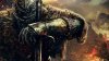 Dark Souls 3 – Гайд: Бонусы и расположение ковенантов