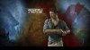 Гайд по прохождению Uncharted 4: A Thief's End