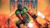 прохождение DOOM