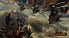 Total War: Warhammer – Технические проблемы и их решение