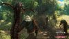 прохождение The Witcher 3: Wild Hunt - Blood and Wine