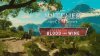 The Witcher 3: Wild Hunt - Blood and Wine