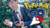 Гайд по прохождению Pokemon Go