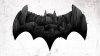 Гайд: Технические проблемы и их решение – Batman: A Telltale Games Series