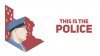 Гайд: Как расследовать и уничтожить банду «Похоронное бюро Atala» в This Is the Police
