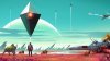 Гайд: Технические проблемы и их решение – No Man's Sky