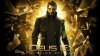 Deus Ex: Mankind Divided