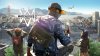 Гайд по прохождению Watch Dogs 2