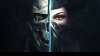 прохождение Dishonored 2