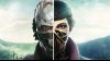 Гайд по прохождению Dishonored 2