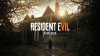 прохождение Resident Evil 7: Biohazard