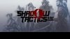 Shadow Tactics: Blades of the Shogun