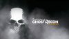 Гайд по прохождению Tom Clancy's Ghost Recon: Wildlands