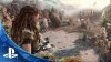 Horizon: Zero Dawn