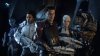 Гайд: Все романтические линии – Mass Effect: Andromeda