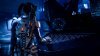 Гайд: Как перераспределить очки навыков – Mass Effect: Andromeda