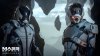 Гайд: Как разблокировать ячейки для инвентаря и оружия – Mass Effect: Andromeda