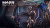 Гайд: Всё о напарниках – Mass Effect: Andromeda