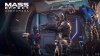 Гайд по прохождению Mass Effect: Andromeda