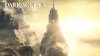 Dark Souls 3: The Ringed City
