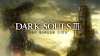 Гайд: Всё новое оружие и как его найти – Dark Souls 3: The Ringed City (DLC)