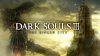 Dark Souls 3: The Ringed City