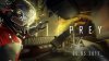 Гайд: Расположение всех нейромодов в Prey 2017