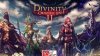 Divinity: Original Sin II