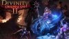 Гайд по прохождению Divinity: Original Sin II