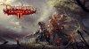 Divinity: Original Sin II