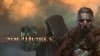 Гайд по прохождению SpellForce 3