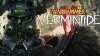 Warhammer: Vermintide 2 